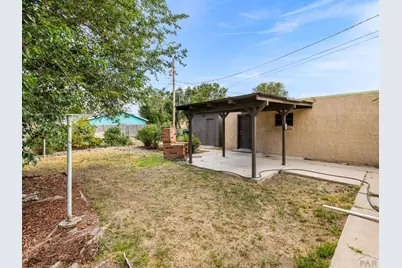 2008 E 13th St, Pueblo, CO 81001 - Photo 19