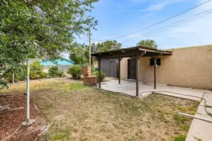 2008 E 13th St, Pueblo, CO 81001 - Photo 19