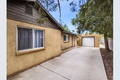 2008 E 13th St, Pueblo, CO 81001 - Photo 23