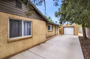 2008 E 13th St, Pueblo, CO 81001 - Photo 23