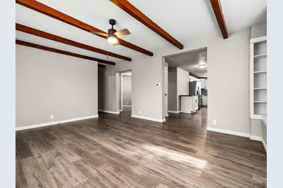 2008 E 13th St, Pueblo, CO 81001 - Photo 7