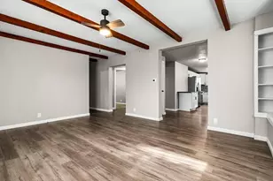 2008 E 13th St, Pueblo, CO 81001 - Photo 7
