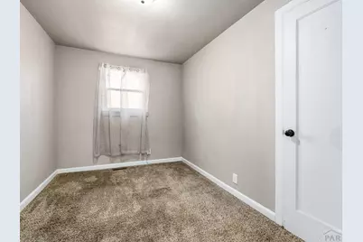 2008 E 13th St, Pueblo, CO 81001 - Photo 13