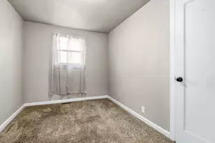 2008 E 13th St, Pueblo, CO 81001 - Photo 13