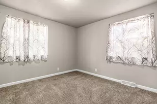 2008 E 13th St, Pueblo, CO 81001 - Photo 11