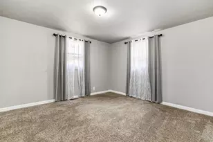 2008 E 13th St, Pueblo, CO 81001 - Photo 15