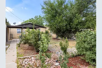 2008 E 13th St, Pueblo, CO 81001 - Photo 21