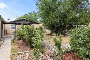 2008 E 13th St, Pueblo, CO 81001 - Photo 21