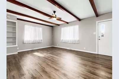 2008 E 13th St, Pueblo, CO 81001 - Photo 5