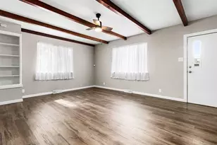 2008 E 13th St, Pueblo, CO 81001 - Photo 5