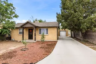 2008 E 13th St, Pueblo, CO 81001 - Photo 1
