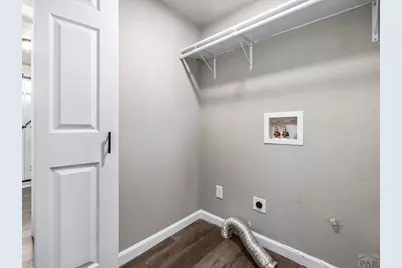 2008 E 13th St, Pueblo, CO 81001 - Photo 17