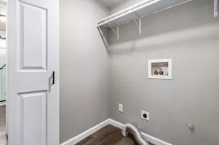 2008 E 13th St, Pueblo, CO 81001 - Photo 17