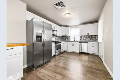 2008 E 13th St, Pueblo, CO 81001 - Photo 3