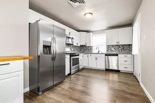 2008 E 13th St, Pueblo, CO 81001 - Photo 3