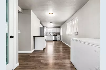 2008 E 13th St, Pueblo, CO 81001 - Photo 9