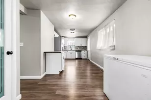 2008 E 13th St, Pueblo, CO 81001 - Photo 9