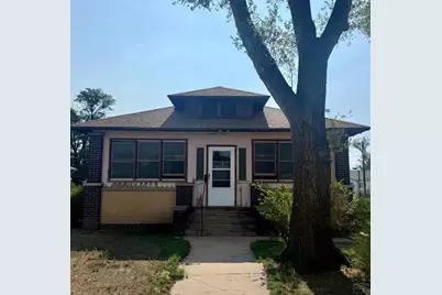 638 Vine Ave, Las Animas, CO 81054 - Photo 1