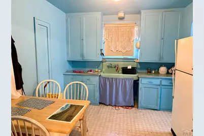 638 Vine Ave, Las Animas, CO 81054 - Photo 7