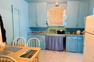 638 Vine Ave, Las Animas, CO 81054 - Photo 7
