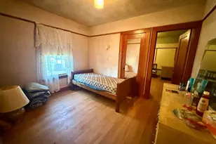 638 Vine Ave, Las Animas, CO 81054 - Photo 13