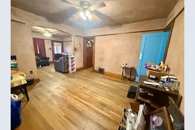 638 Vine Ave, Las Animas, CO 81054 - Photo 5