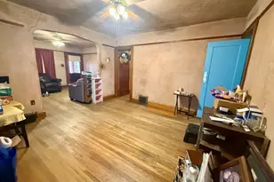 638 Vine Ave, Las Animas, CO 81054 - Photo 5