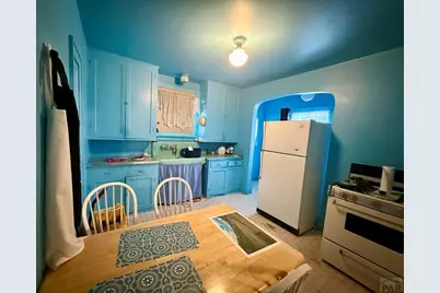 638 Vine Ave, Las Animas, CO 81054 - Photo 9