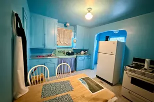 638 Vine Ave, Las Animas, CO 81054 - Photo 9