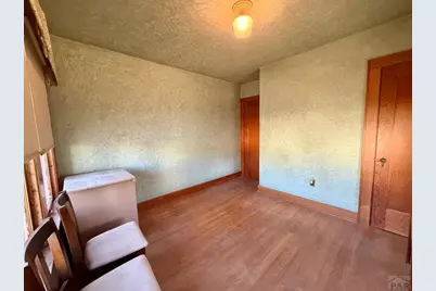 638 Vine Ave, Las Animas, CO 81054 - Photo 15