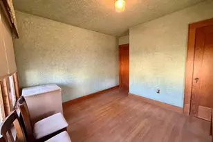 638 Vine Ave, Las Animas, CO 81054 - Photo 15