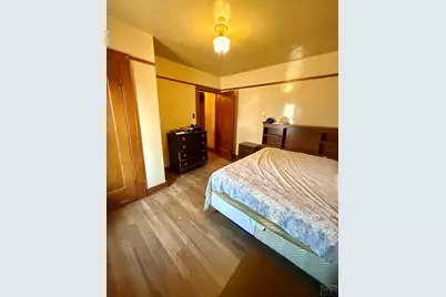 638 Vine Ave, Las Animas, CO 81054 - Photo 11