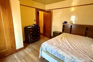 638 Vine Ave, Las Animas, CO 81054 - Photo 11