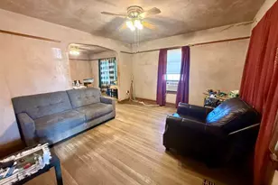 638 Vine Ave, Las Animas, CO 81054 - Photo 3