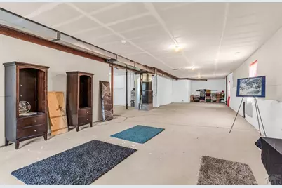 3401 Bella Luna Dr, Pueblo, CO 81001 - Photo 29