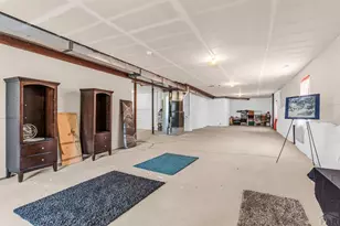 3401 Bella Luna Dr, Pueblo, CO 81001 - Photo 29