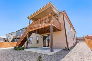 3401 Bella Luna Dr, Pueblo, CO 81001 - Photo 39