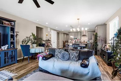 3401 Bella Luna Dr, Pueblo, CO 81001 - Photo 15