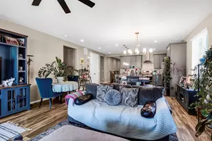 3401 Bella Luna Dr, Pueblo, CO 81001 - Photo 15