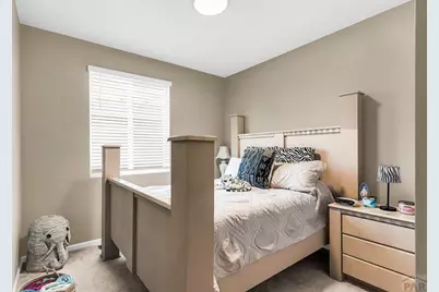 3401 Bella Luna Dr, Pueblo, CO 81001 - Photo 23