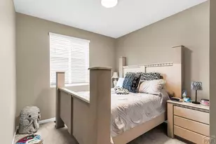 3401 Bella Luna Dr, Pueblo, CO 81001 - Photo 23