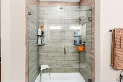 3401 Bella Luna Dr, Pueblo, CO 81001 - Photo 27
