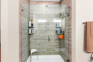 3401 Bella Luna Dr, Pueblo, CO 81001 - Photo 27