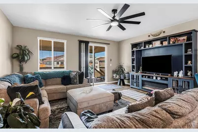 3401 Bella Luna Dr, Pueblo, CO 81001 - Photo 17