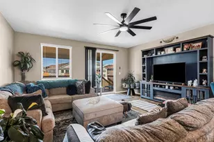 3401 Bella Luna Dr, Pueblo, CO 81001 - Photo 17