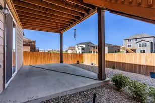 3401 Bella Luna Dr, Pueblo, CO 81001 - Photo 37