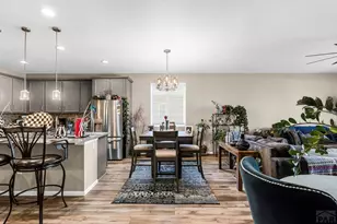 3401 Bella Luna Dr, Pueblo, CO 81001 - Photo 13