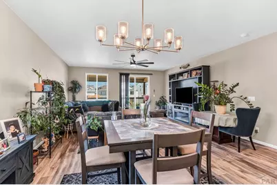 3401 Bella Luna Dr, Pueblo, CO 81001 - Photo 11