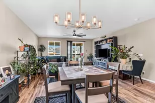 3401 Bella Luna Dr, Pueblo, CO 81001 - Photo 11
