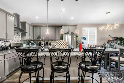 3401 Bella Luna Dr, Pueblo, CO 81001 - Photo 3